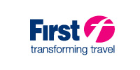 Client First